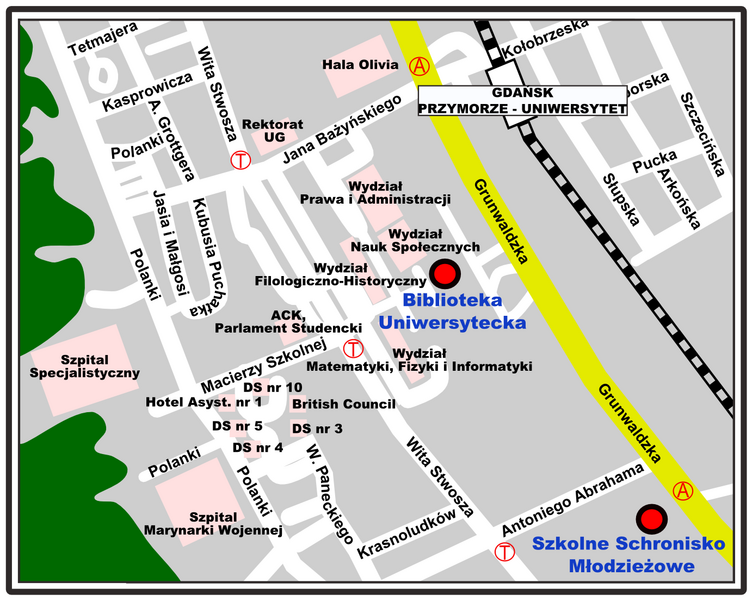 File:Mapa Gdansk GDJ.png