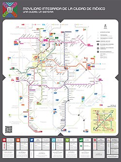 Mapa Metrobus Movilidad Integrada.jpg