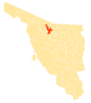 Mapa Municipios Sonora Tubutama.png