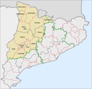 Mapa comarcal i municipal de Catalunya (Lérida).png