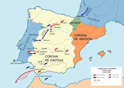 Mapa guerra sucesion castellana.svg