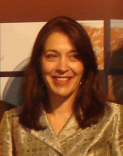 María Bouzas.JPG