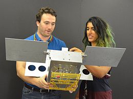 MarCO CubeSat.jpg