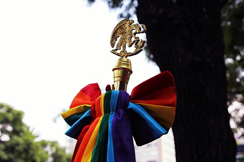 File:Marcha TodosSomosFamilia - Ciudad de México - 22.jpg