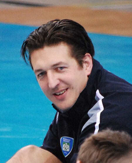 Marcin Nowak (siatkarz).jpg