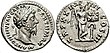 Marcus Aurelius denarius RIC 0163.4.jpg