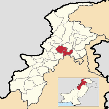 Mardan Division, Khyber Pakhtunkhwa.png