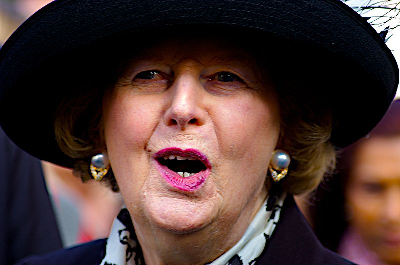 File:Margaret thatcher 2007.jpg