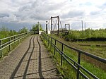 Margaretenbrücke, Berlin-Malchow.JPG