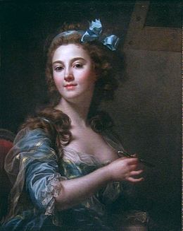 Marie-Gabrielle Capet - 1783.jpg