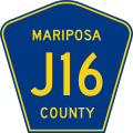 File:Mariposa County J16.svg