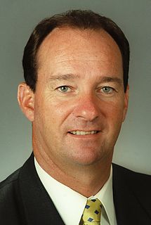 Mark Vaile Australian politician, 12th deputy prime minister of Australia