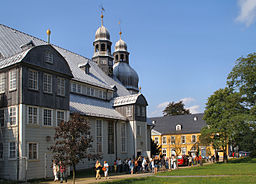 Marktkirche Clausthal.JPG