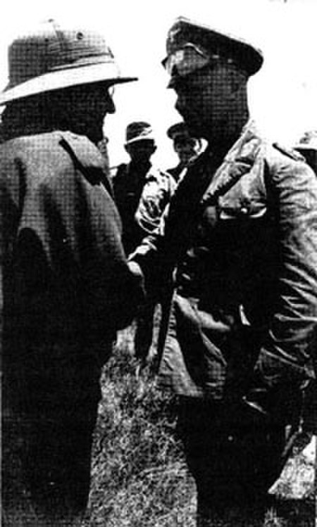 Marshal Cavallero and Rommel.jpg
