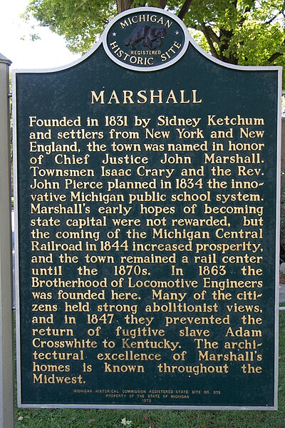 File:Marshall Informational.jpg