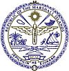 Marshall Islands coa.jpg