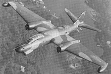 Martin B-57G.jpg