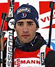 Martin Fourcade Kontiolahti 2010 (rajattu) .jpg