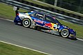 2006 Deutsche Tourenwagen Masters season.