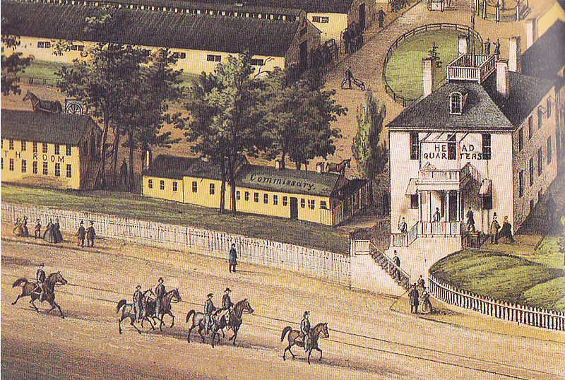 File:Maryland Square c1861.jpg