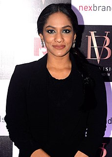 Masaba_Gupta