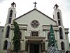 Masbate Cathedral - Exteriér View.jpg