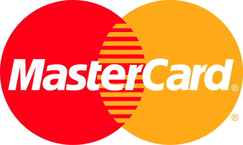 File:MasterCard early 1990s logo.svg