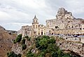 Chiesa di San Pietro Caveoso[it]