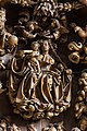 * Nomination Coronation of the Virgin at the winged altar of the pilgrimage church Mauer bei Melk, Lower Austria --Uoaei1 09:15, 25 September 2016 (UTC) * Promotion Good quality. --Berthold Werner 09:33, 25 September 2016 (UTC)