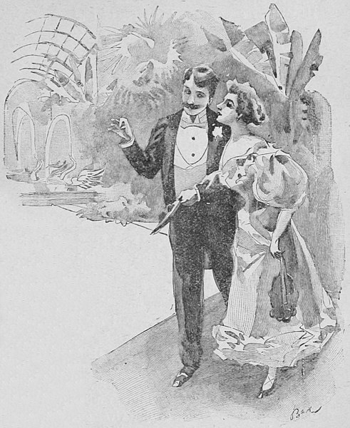 File:Maupassant Bel-ami 0381.jpg