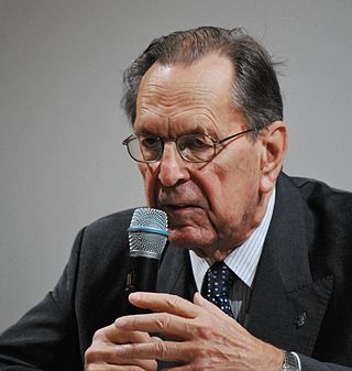 <span class="mw-page-title-main">Max Jakobson</span> Finnish diplomat and journalist (1923–2013)