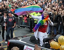 McKellen at Manchester Pride 2010 McKellen 2010.jpg