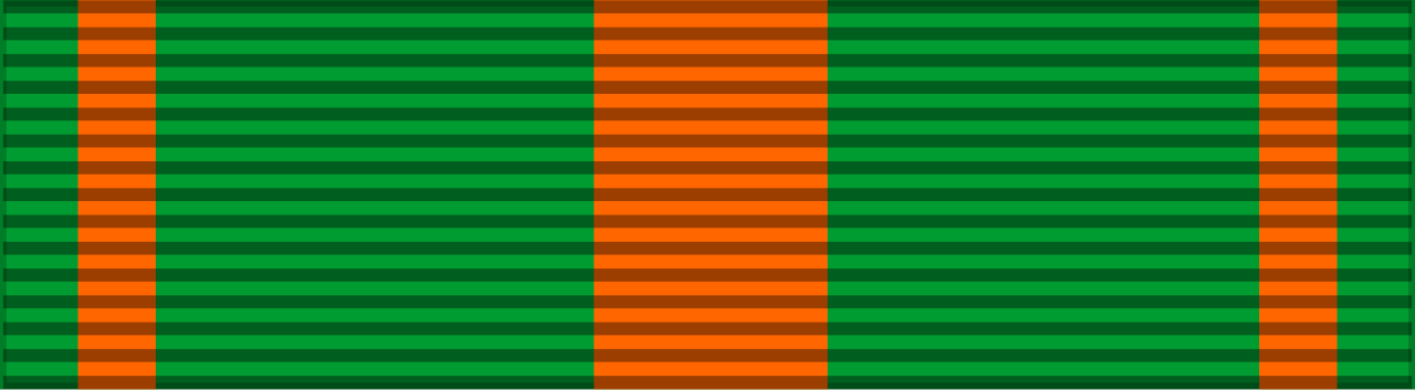 File:Medaille des Evades ribbon.svg - Wikipedia