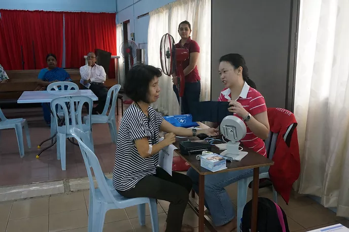 File:Medical Camp Cheras.webp