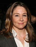 Megan Follows: Años & Cumpleaños