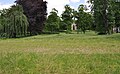 Meiningen Englischer Garten Gruftkapelle 2.jpg