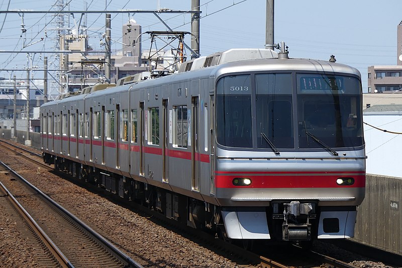 File:Meitetsu-Series5000.jpg