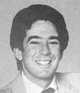 Rep. Levine