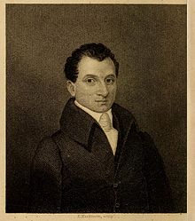 Melville B. Cox (1799-1833) Melville B. Cox.jpg