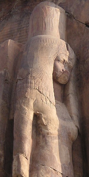 File:Memnon 082005 06.jpg