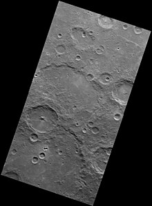 Mendes Pinto and Tsurayuki craters EN0223924309M EN0223924313M.jpg