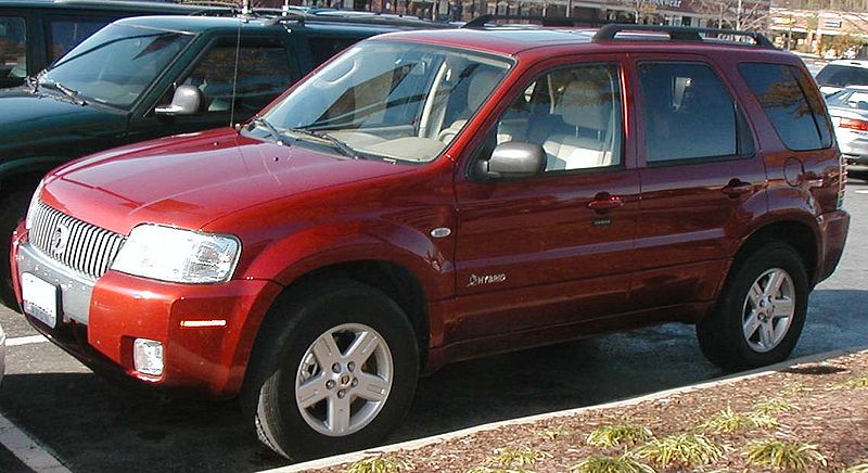 File:Mercury-Mariner-Hybrid.jpg