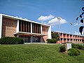 Thumbnail for Mercy High School (Baltimore, Maryland)