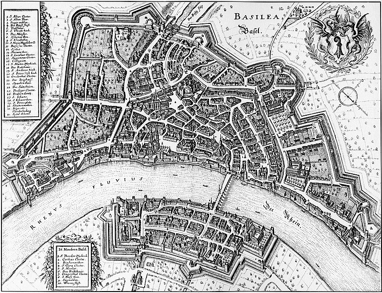 File:Merian Basel 1642.jpg