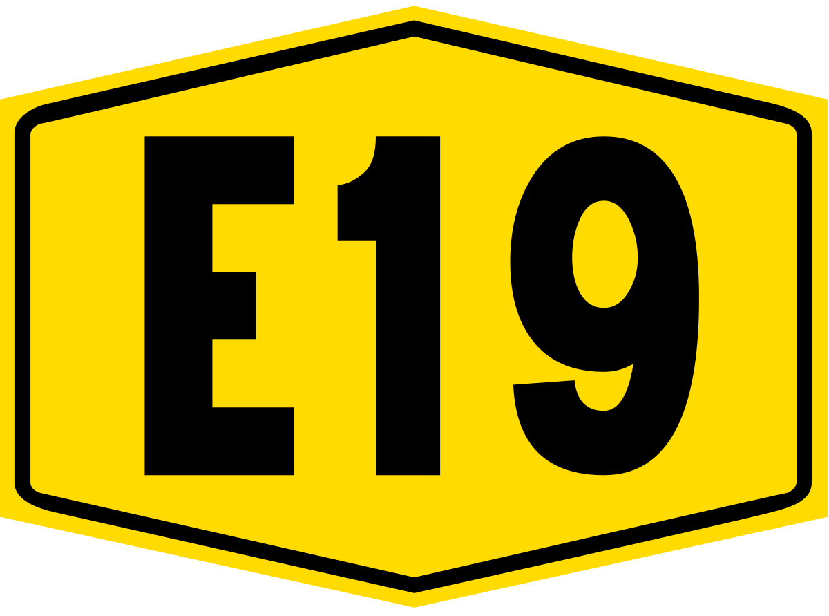 Svg 19. 10э. 19 Svg.