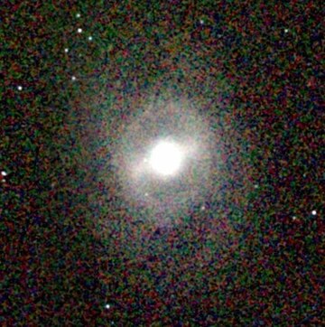 File:Messier 095 2MASS.jpg