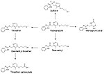 Миниатюра для Файл:Metabolism of rabeprazole.jpg