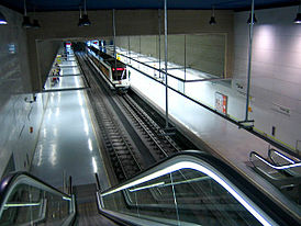 Metro aragó 4.jpg