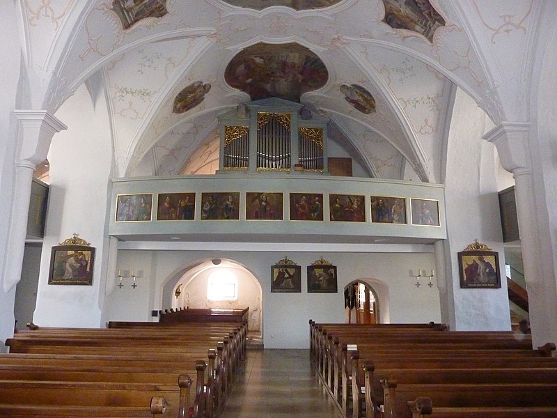 File:Mettmach Pfarrkirche3.jpg