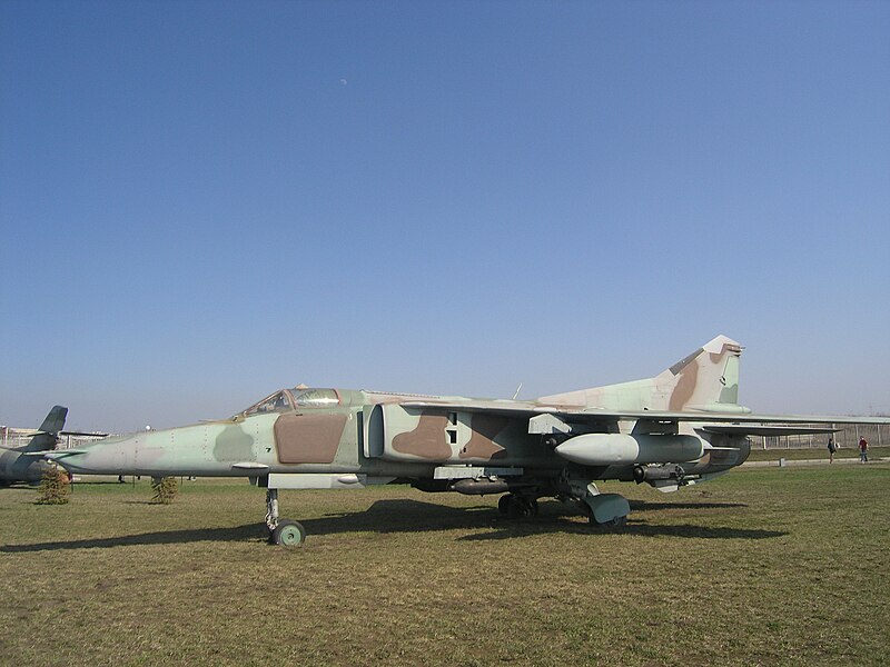 File:MiG-27 in Technical museum Togliatti.JPG